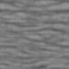 Camo Desert Fabric PBR Texture - Image 4