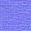 Camo Desert Fabric PBR Texture - Image 7