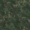 Camo Metal Armor PBR Texture - Image 3