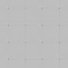 Camo Metal Armor PBR Texture - Image 5