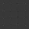 Camo Metal Armor PBR Texture - Image 9