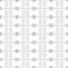 Camo Military Container PBR Texture - Image 2