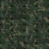 Camo Military Container PBR Texture - Image 3