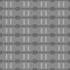 Camo Military Container PBR Texture - Image 5