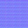 Camo Military Container PBR Texture - Image 7