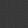 Camo Military Container PBR Texture - Image 9