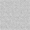 Camouflaging Desert Fabric PBR Texture - Image 2