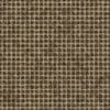 Camouflaging Desert Fabric PBR Texture - Image 3
