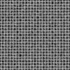 Camouflaging Desert Fabric PBR Texture - Image 4