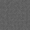 Camouflaging Desert Fabric PBR Texture - Image 5