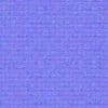 Camouflaging Desert Fabric PBR Texture - Image 7