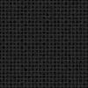 Camouflaging Desert Fabric PBR Texture - Image 9