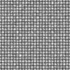 Camouflaging Desert Fabric PBR Texture - Image 10