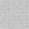Camouflagging Forest Fabric PBR Texture - Image 2