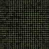 Camouflagging Forest Fabric PBR Texture - Image 3