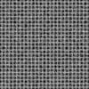Camouflagging Forest Fabric PBR Texture - Image 4