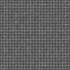 Camouflagging Forest Fabric PBR Texture - Image 5
