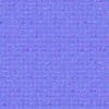 Camouflagging Forest Fabric PBR Texture - Image 7