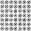 Camouflagging Forest Fabric PBR Texture - Image 8