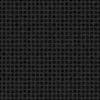 Camouflagging Forest Fabric PBR Texture - Image 9