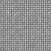 Camouflagging Forest Fabric PBR Texture - Image 10