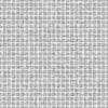 Camouflagging Winter Fabric PBR Texture - Image 2