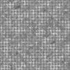 Camouflagging Winter Fabric PBR Texture - Image 3