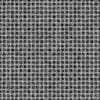 Camouflagging Winter Fabric PBR Texture - Image 4