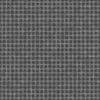 Camouflagging Winter Fabric PBR Texture - Image 5