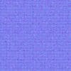 Camouflagging Winter Fabric PBR Texture - Image 7