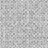 Camouflagging Winter Fabric PBR Texture - Image 8