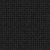 Camouflagging Winter Fabric PBR Texture - Image 9