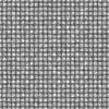 Camouflagging Winter Fabric PBR Texture - Image 10