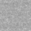 Cardboard Ration Box PBR Texture - Image 4