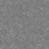 Cardboard Ration Box PBR Texture - Image 5