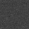 Cardboard Ration Box PBR Texture - Image 8