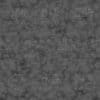 Cardboard Ration Box PBR Texture - Image 9