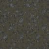Concrete and Water Rubble PBR Texture - Image 3