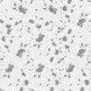 Concrete and Water Rubble PBR Texture - Image 4