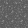Concrete and Water Rubble PBR Texture - Image 5