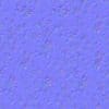 Concrete and Water Rubble PBR Texture - Image 7
