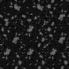 Concrete and Water Rubble PBR Texture - Image 9