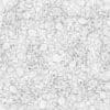 Concrete and Wood Rubble PBR Texture - Image 3