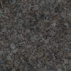 Concrete and Wood Rubble PBR Texture - Image 2