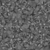 Concrete and Wood Rubble PBR Texture - Image 4