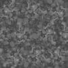 Concrete and Wood Rubble PBR Texture - Image 5