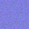 Concrete and Wood Rubble PBR Texture - Image 7