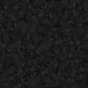 Concrete and Wood Rubble PBR Texture - Image 8