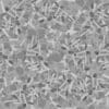 Concrete and Wood Rubble PBR Texture - Image 9