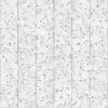 Concrete Panels with Bullet Holes PBR Texture - Image 3